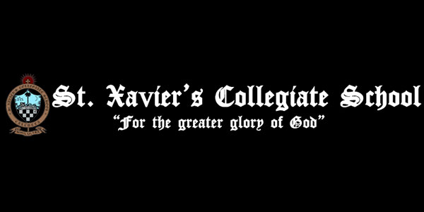 Sprivate schools in Kolkata - t. Xavier's Collegiate School
