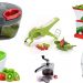 Top 10 Vegetable Chopper for your Kitchen in India