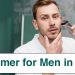 Trimmer for Men in India