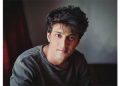 Kinshuk Vaidya Bio - Age, Height, Girlfriend & More!