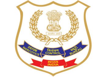 NCB Full Form - Know all about NCB