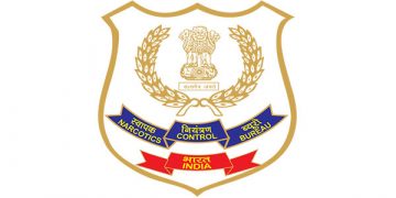 NCB Full Form - Know all about NCB