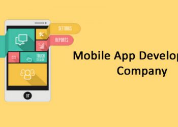 Top Mobile App Development Company in Mumbai and Navi Mumbai
