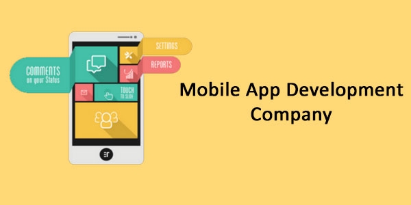 Top Mobile App Development Company in Mumbai and Navi Mumbai