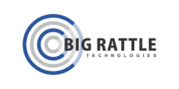 Big Rattle Technologies (Andheri, Mumbai)