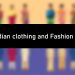 List of Top 20 Indian Clothing Brands