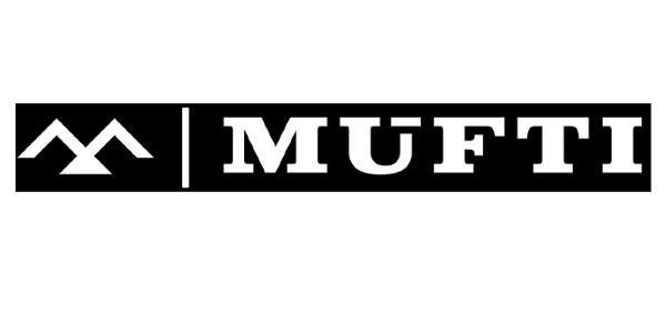 list-of-top-20-indian-clothing-brands - Mufti
