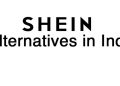 Top 10 Shein Alternatives in India