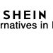 Top 10 Shein Alternatives in India