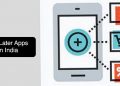 Pay Later Apps in India