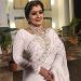 Sudha Chandran