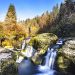 Best Waterfalls to Visit near Mumbai Enjoy Mumbai Monsoon