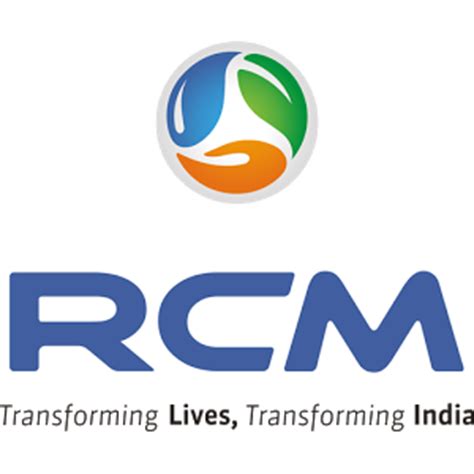 top 10 marketing company in india - RCM