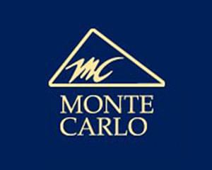 list-of-top-20-indian-clothing-brands - Monte Carlo