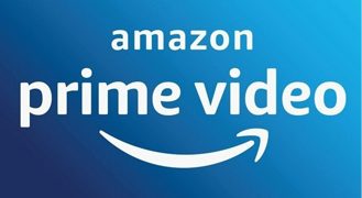 Upcoming Amazon Web Series to really look forward to!