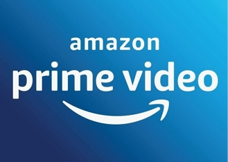 Upcoming Amazon Web Series to really look forward to!