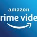 Upcoming Amazon Web Series to really look forward to!