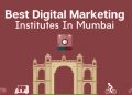 best digital marketing institutes in mumbai