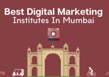 best digital marketing institutes in mumbai