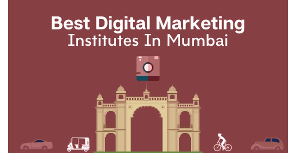 best digital marketing institutes in mumbai