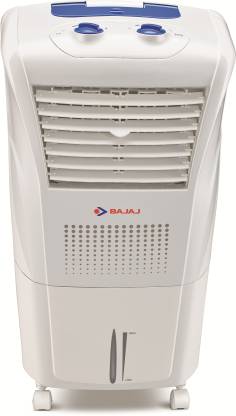 best coolers in India 2021 - Bajaj Frio 23 Ltrs personal air cooler