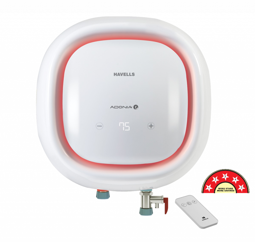 10 Best Geyser Brand in India to Buy in 2024 Make the Best Choice