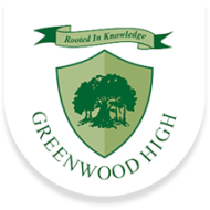 Greenwood International High School