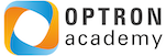 Optron Academy