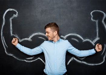 Crossfit Gym in Mumbai - Our Top Picks