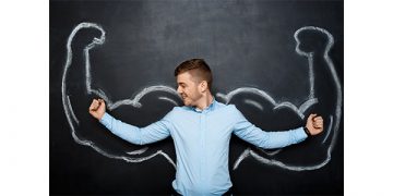 Crossfit Gym in Mumbai - Our Top Picks