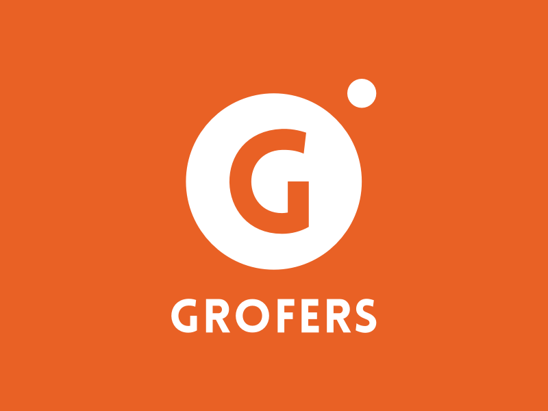 online grocery mumbai - Grofers