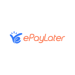 pay later apps - ePayLater