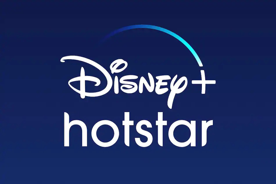 live Indian TV channels - Disney+Hostar