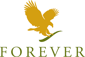 top 10 marketing company in india - Forever Living