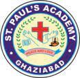 icse schools in delhi - Paul’s Academy Ghaziabad