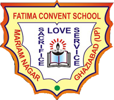 icse schools in delhi - Fatima Convent Senior Secondary School