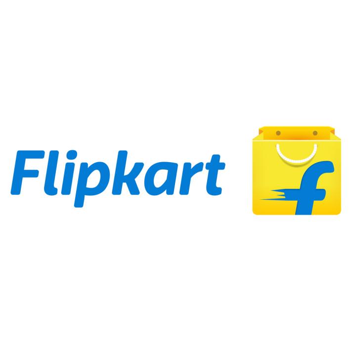Flipkart Supermarket