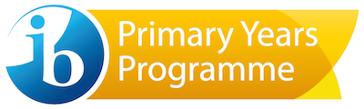 PYP: the primary year's program