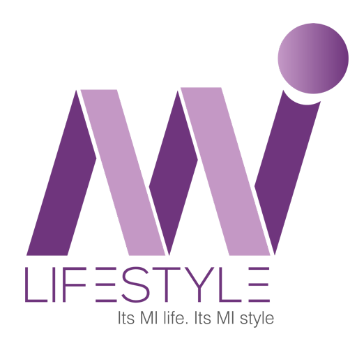  MI Lifestyle marketing global private limited