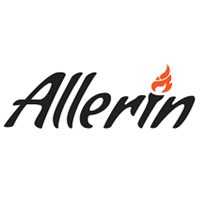 Mobile App Development - Allerin