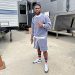 Kevin Hart