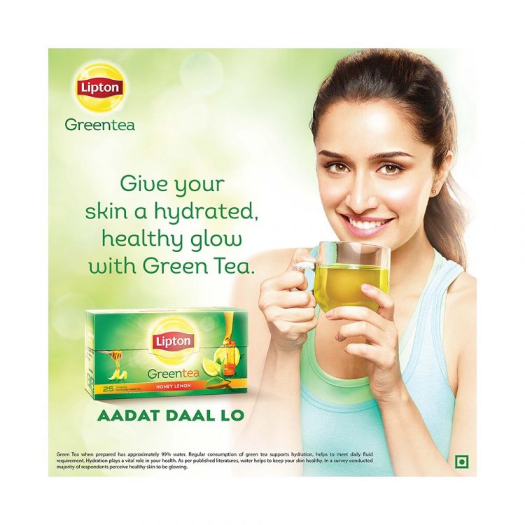Best Green Tea in India Go the Healthy Way!