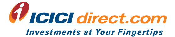 Best Demat Account - ICICI Direct Demat Account