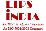 LIPSINDIA 