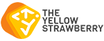 Mobile App Development - The Yellow Strawberry
