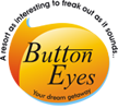  Button Eyes Resort
