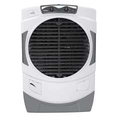 best coolers in India 2021 - Maharaja Whiteline Rambo Ac-303 65 Litres Air Cooler