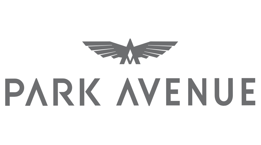 list-of-top-20-indian-clothing-brands - Park Avenue