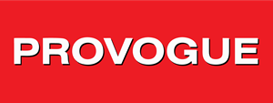 list-of-top-20-indian-clothing-brands - Provogue 