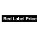 Red Label Price in India (Updated 2021)